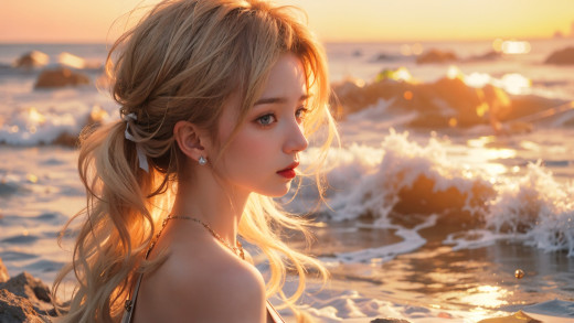 1658336 (a): :1920x1080